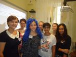 Students