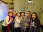 Students