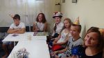 Students