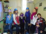 Students