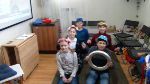 Students