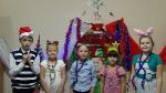 Students