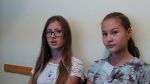 Students