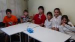 Students