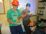 Students