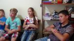 Students