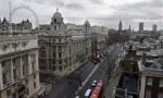 Whitehall