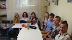 Students
