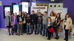 Students