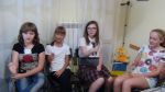 Students