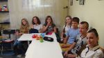 Students