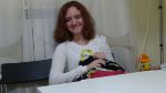 Student