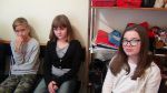 Students