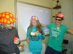 Students