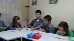 Students