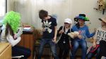 Students