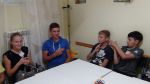 Students