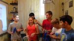 Students