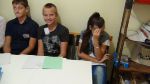 Students
