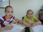 Students
