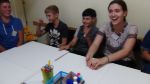 Students