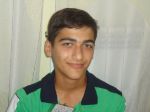 Student