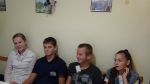 Students