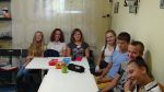 Students