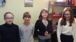 Students
