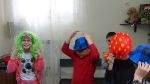 Students