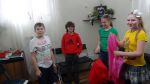 Students