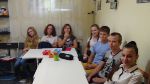 Students