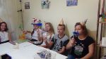 Students
