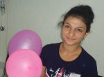 Student