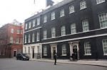 Downing street