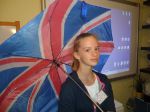 Student