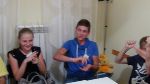 Students