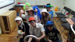 Students