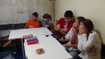 Students