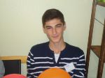 Student