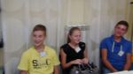 Students
