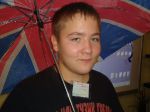 Student