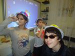 Students
