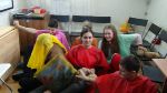 Students