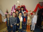 Students