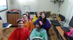 Students