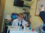 Student