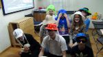Students