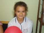 Student