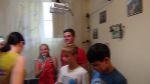 Students